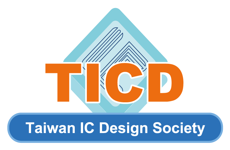 TICD 臺灣積體電路設計學會